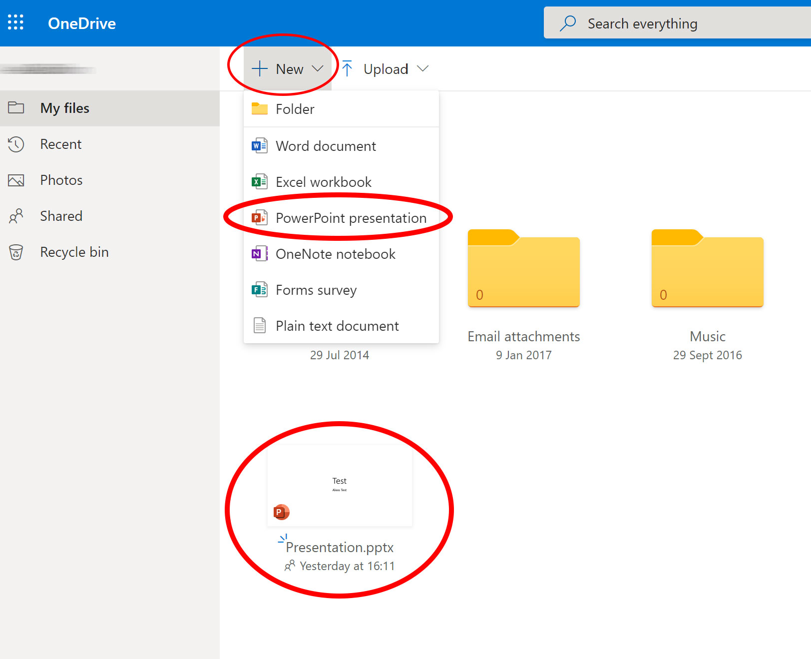 how-do-i-insert-a-microsoft-powerpoint-presentation-into-my-course